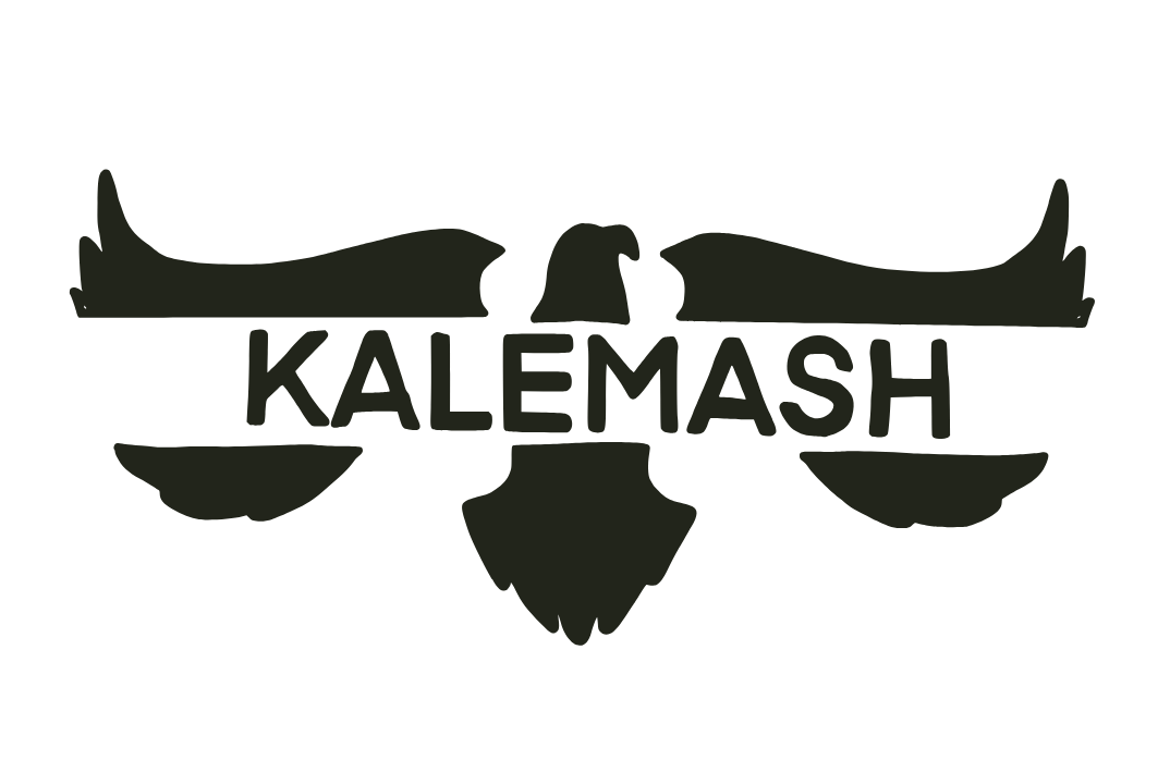Kalemash